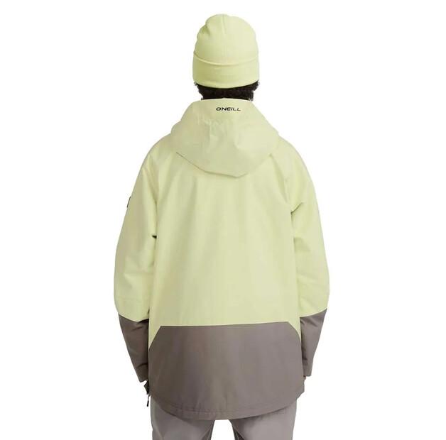 O´neill Куртка O´Riginals Anorak