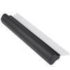 Car water squeegee, silicone car squeegee, water squeegee, car squeegee, water squeegee, window cleaner for window cleaning tool with ergonomic handle
