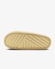 DX4816-200 Nike WMNS Calm Slide Sesame