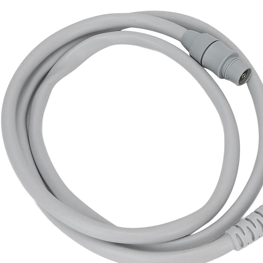 Hydrogen Oxygen Machine Facial Cleansing Probe  Portable Beauty Machine Replacement Head