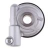 P Prettyia Aluminum Durable Corrosion Resistant Motorcycle Speedometer Drive Gear