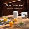 Xiaomi Mijia Portable Electric Juicer Blender Cup