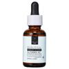 Quality First Derma Laser Azelaic Acid 100 Ulthera AZ Serum