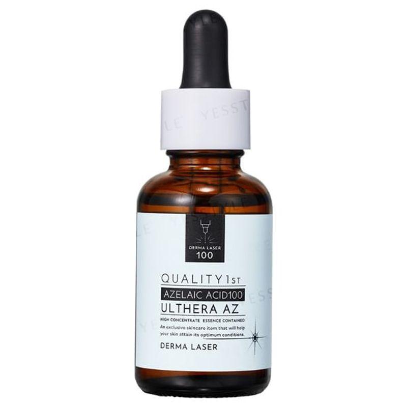 Quality First Derma Laser Azelaic Acid 100 Ulthera AZ Serum
