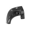 Renault Koleos/Kadjar Handyhalter & Navigationshalterungsbasis