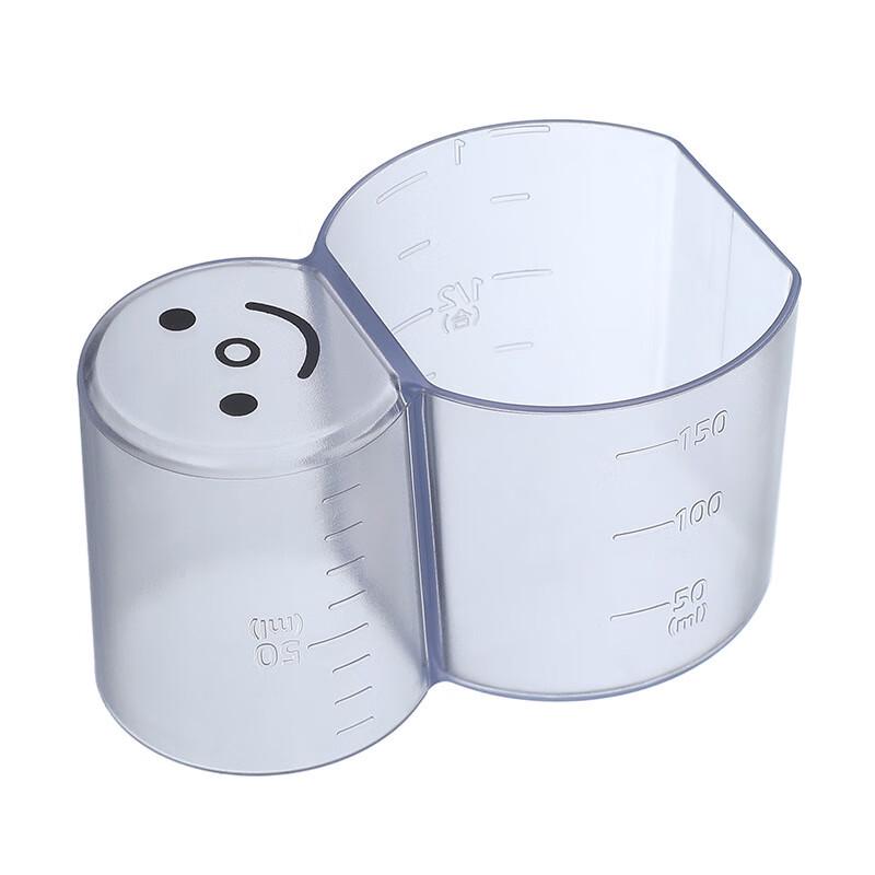 Wutuo Cartoon Measuring Rice Scoop