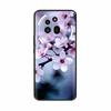 Painted Phone Case For Nothing Phone 3A Pro Case Capa Silicone Soft Cover for Nothing Phone 3A Case 3 A Coque Back Cover Fundas