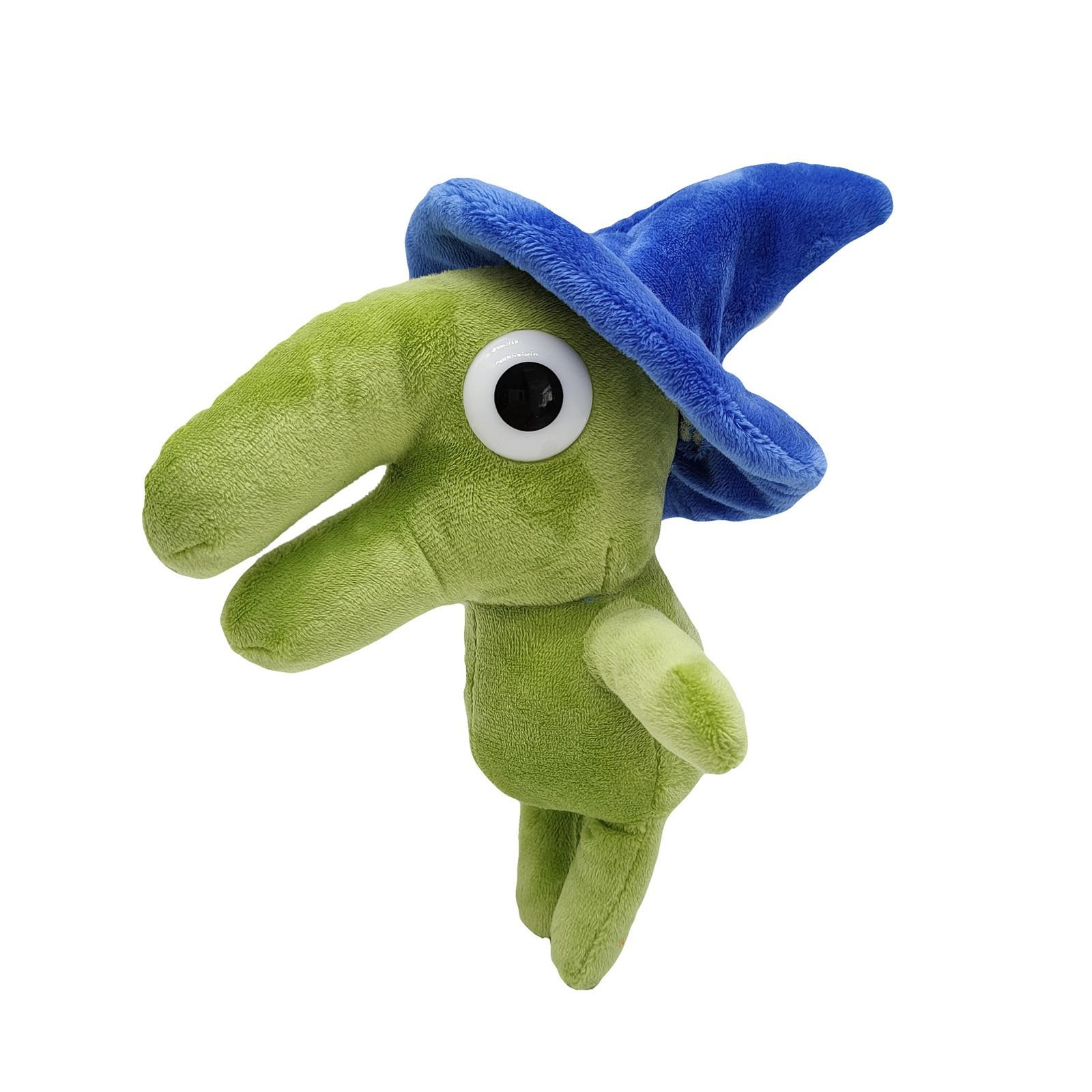 (H0826)Милая плюшевая игрушка, мягкая игрушка-подушка, плюшевая кукла, подходящая для маленьких детей, милая плюшевая 8,7 дюйма