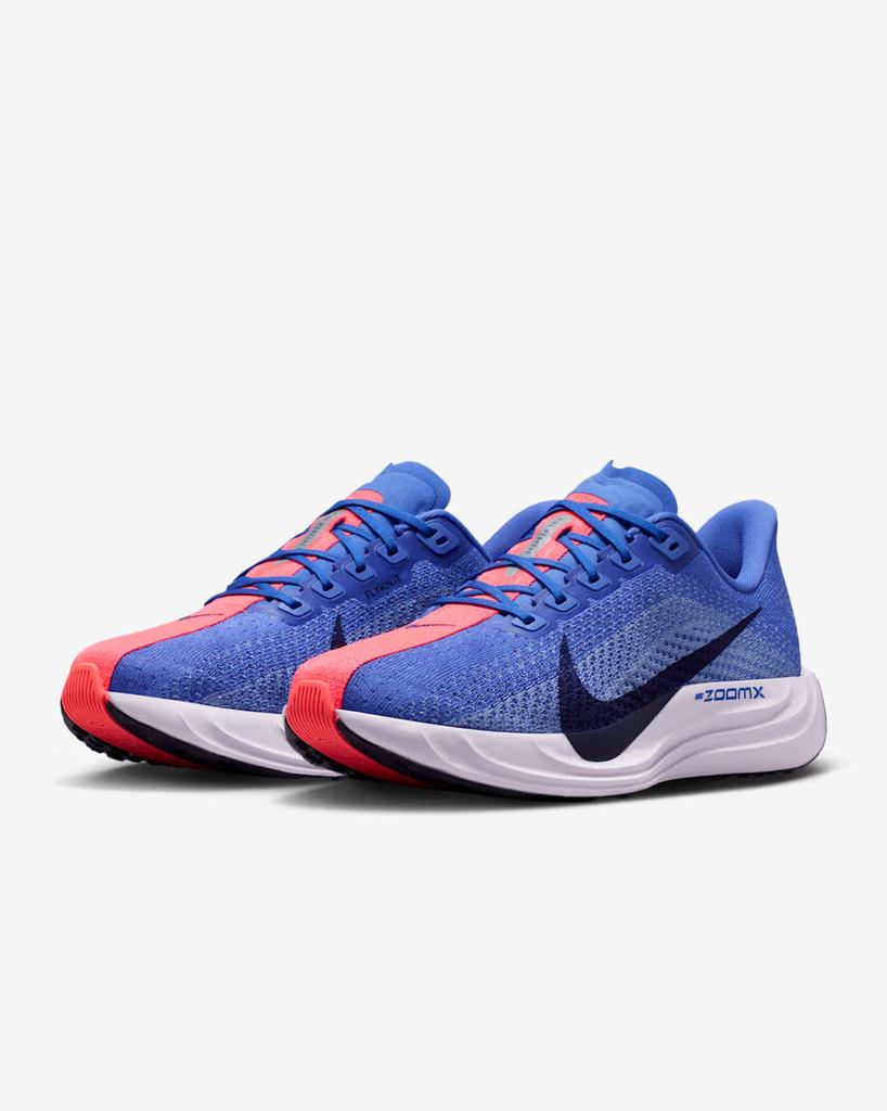 FQ7261-503 Nike Pegasus Plus Sapphire Light Thistle (Women's)