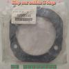 Engine Balance Bar Gasket Top Bar Washer For Mitsubishi Outlander ASX LANCER 5220D645