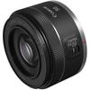 [Full Refund Guarantee] [Fastest Shipping] Canon RF 50mm F1.8 STM Super Beautiful Item Operation ...