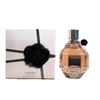 Viktor Rolf Flowerbomb Edp 100 Ml Spray Perfume For Women