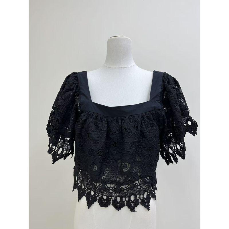 Mable High-Quality Sweet Girlish Dress Collection