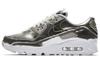 Air Max 90 Argento Metallico 2020 Donna CQ6639-001