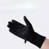 Winter Men and Women Cycling Gloves Mountaineering Outdoor Skiing Waterproof Windproof Warm Gloves New Style