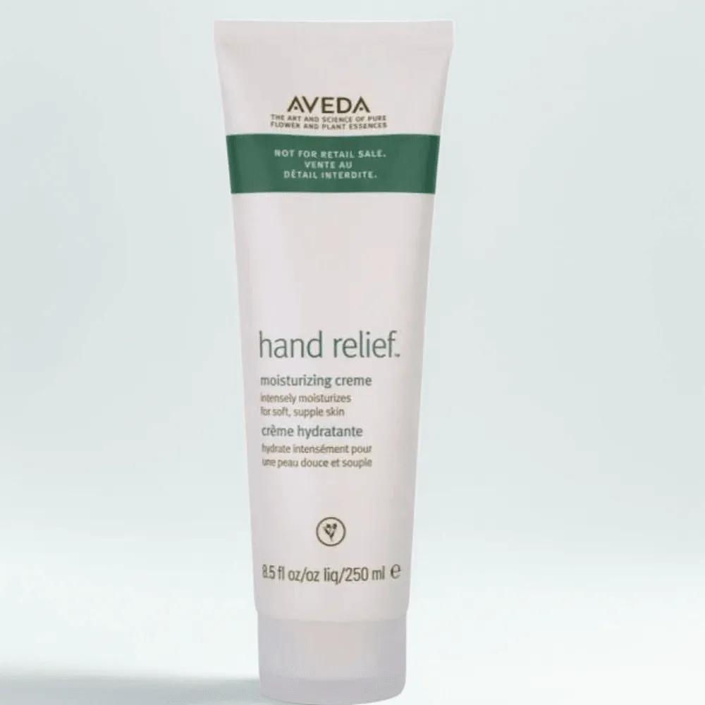 Aveda Hand Relief Moisturizing Cream 250ml