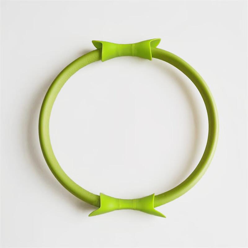 Pilates Magic Circle Yoga Ring