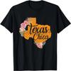 They Want Our Rhythm But Not Our Blues - Black Pride Shirt T-Shirt,100% Cotton