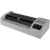 Deli 3895 A3/A4 Thermal Laminator CN plug (adapter included)