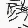 20 Pieces Carp Fishing Rigs Hook Aligner Line Tackle Accessories 21mm / 0.8inch