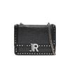 Сумочка John Richmond RWP25492BO чёрный