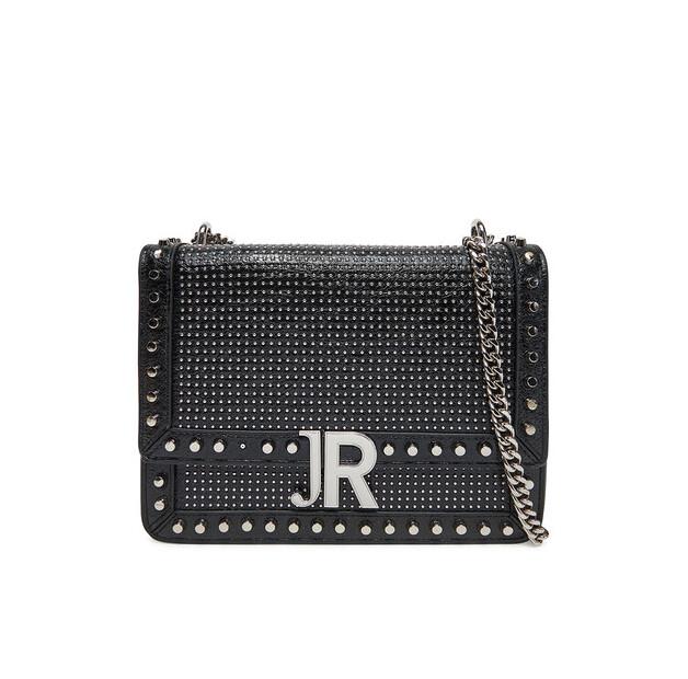 Сумочка John Richmond RWP25492BO чёрный