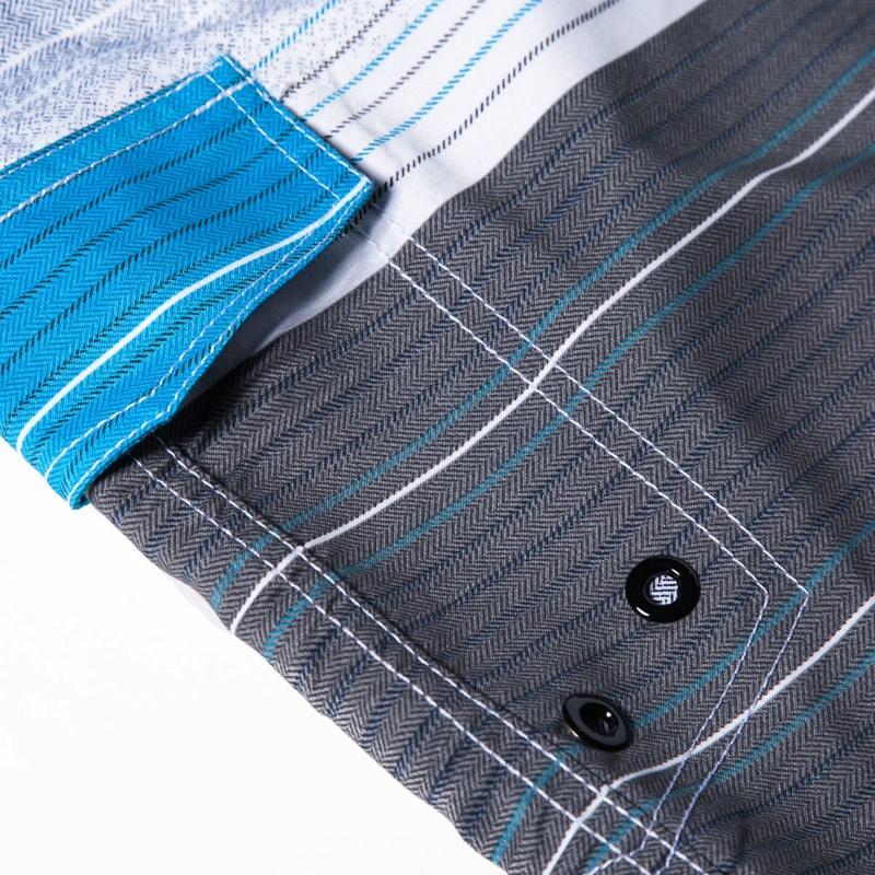 Surf Mens Board Shorts Summer Beach Shorts Pants Swiming Swimsuit Trunks