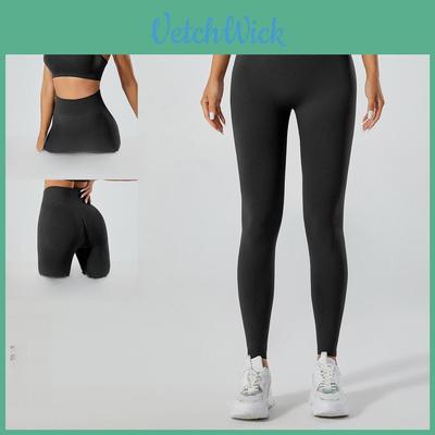 Hosen & Röcke – Leggins