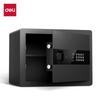 Deli AE219 Electronic Password Mini Security Safe