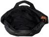Gregory Official Flash Day Backpack, Current Model, Black