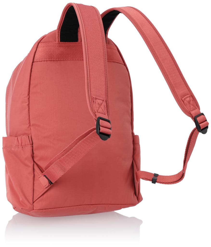 DELIA KI63715FB Grand Rose 16l