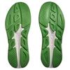 Hoka One One Rincon 4 Wide Comfortable Versatile Running Shoes Men sneaker Off-White 1155132-PTYG