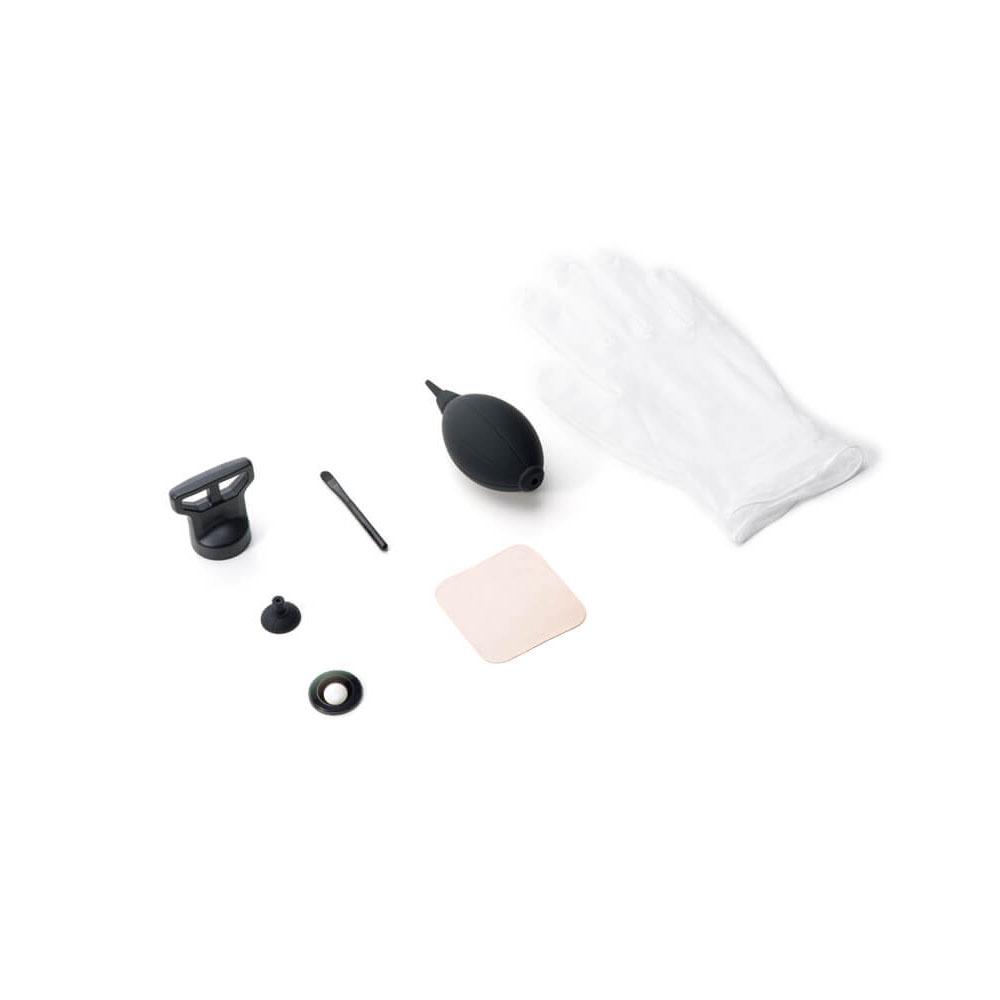 Original for Avata 360 Camera Lens Glass PTZ Lens Replacement Set with Tool For AVATA360 Accessories New