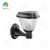 Lampade LED – Lampade LED a energia solare