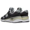 X-90 New Balance Ricostruita 'Black Orca' MSX90RPA