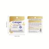 Collagen Lip Balm Moisturizing and Hydrating Lipstick  Lip Care Daily Moisturizing Lip Balm