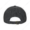 Baseball Caps Dad Hats Cotton Polo Style Adjustable for Women Men American Flag Eagle Casquette
