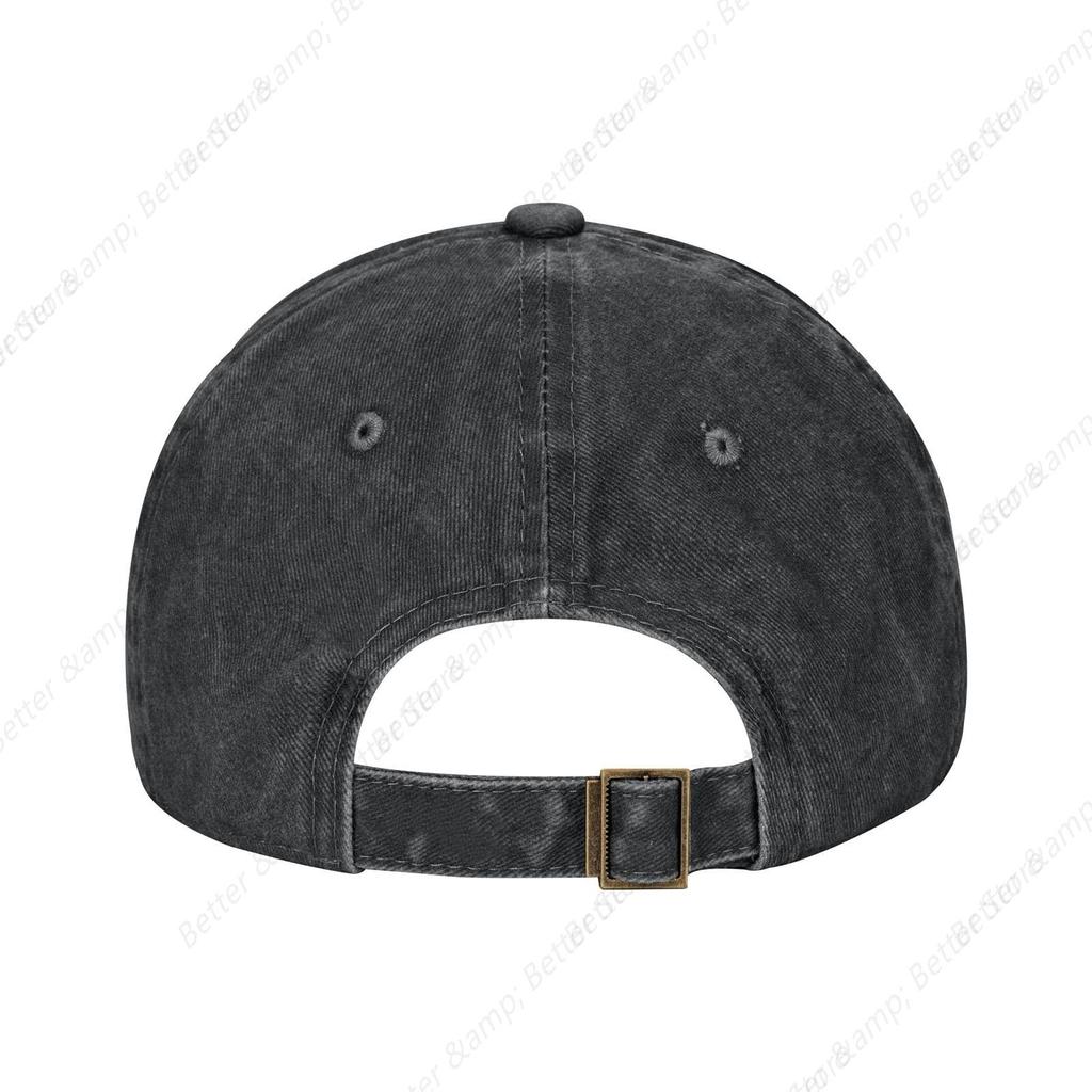 Baseball Caps Dad Hats Cotton Polo Style Adjustable for Women Men American Flag Eagle Casquette