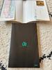 HUNTER Vol.1 First 1st Print edition Japanese Comic Manga SHUEISHA 1998