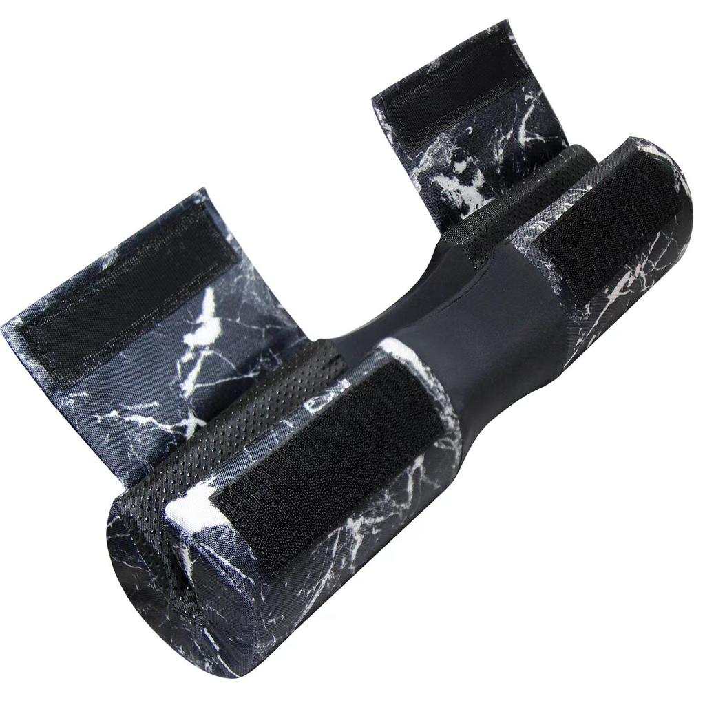 Barbell Squat Neck & Shoulder Protector Pad for Weightlifting