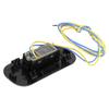Liftgate Release Switch 22864426 For Cadillac Srx Saab 9-4X 2011