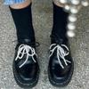 Korean Sweet Bowknot Shoe Decoration Bag Pendant Shoes Ornament Phone Charm Add Style and Personality To Your Footwear