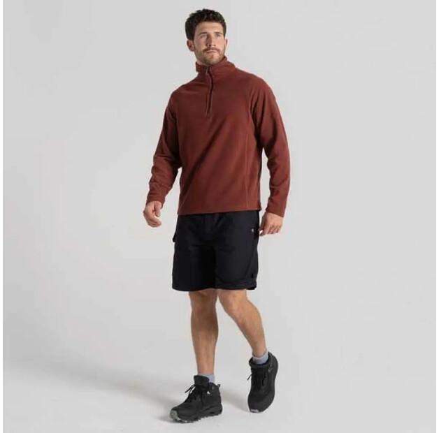 Craghoppers Convertible Trousers Kiwi R