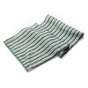 GINO Premium Body Towel Whip 1 piece (103cm21cm) Good lathering Soft Mens