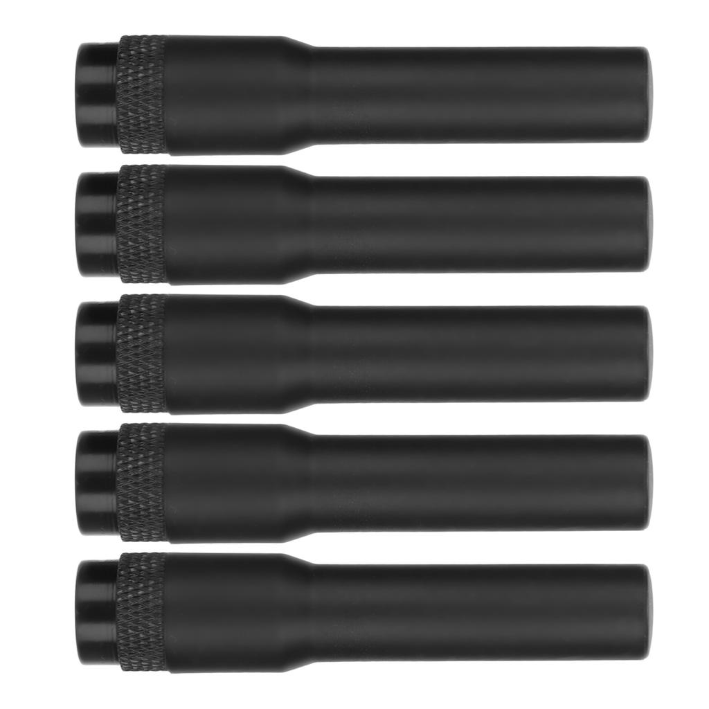 2 Way Radio Antenna VHF UHF Dual Band SMA Male Walkie Talkie Antenna for YAESU VX 160 VX 2R for