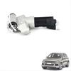Car Rear Parking Hand Brake Actuator For VW Touareg 11-16 Cayenne 2011-2018 Servo Motor-A65M