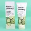 Rich Foam Cucumber Foam Cleansing 150ml (W9EABE7)
