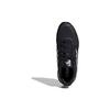 adidas Climawarm Bounce 'Black' Sneakers IF4312