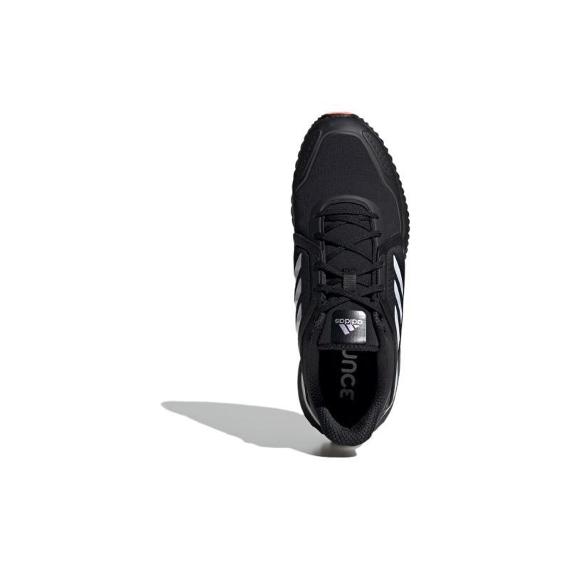 adidas Climawarm Bounce 'Black' Sneakers IF4312