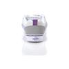 Vans Knu Skool 'Tri Block Purple' Vans VN000CS0PRP